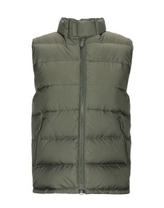 Пуховик Aspesi