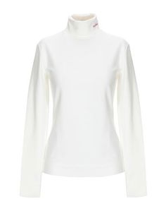 Водолазки Calvin Klein 205 W39 Nyc