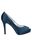 Категория: Туфли женские LIU •JO Shoes