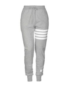 Повседневные брюки Thom Browne