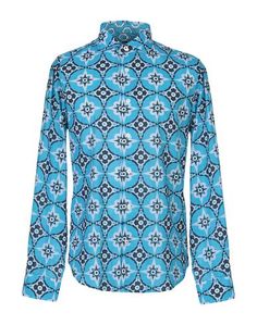 Pубашка Ganesh