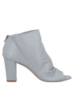 Полусапоги и высокие ботинки ME+ BY Marc Ellis