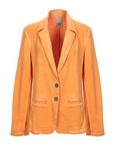 Пиджак Jijil