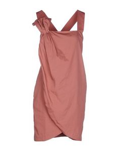 Короткое платье Intropia