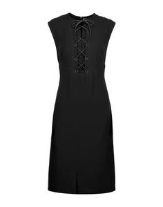 Платье миди Sonia Rykiel