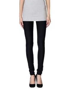 Легинсы Delphine Murat