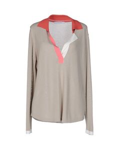 Свитер Taviani