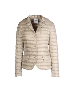 Пуховик Aspesi