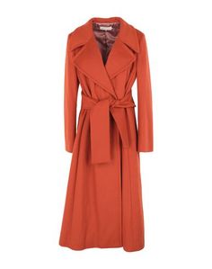 Пальто L Autre Chose