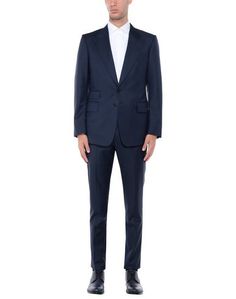 Костюм Tom Ford