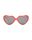 Категория: Круглые очки Stella Mc Cartney Kids