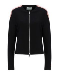 Пиджак Beatrice. B