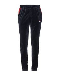 Повседневные брюки Fila