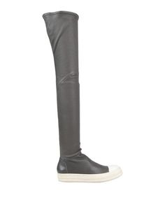 Сапоги Rick Owens