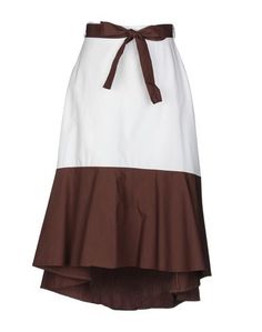 Юбка длиной 3/4 Kaos