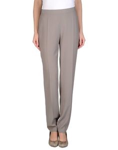 Повседневные брюки CaractÈre