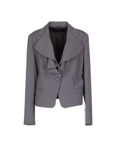 Пиджак CaractÈre