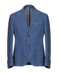 Пиджак Eddy &; Bros