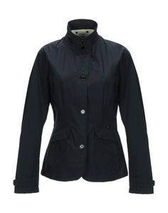 Пиджак Woolrich