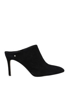 Мюлес и сабо Sam Edelman