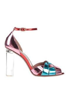 Сандалии L Autre Chose