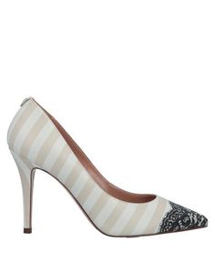 Туфли Twin Set Simona Barbieri