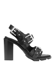 Сандалии Rag &; Bone