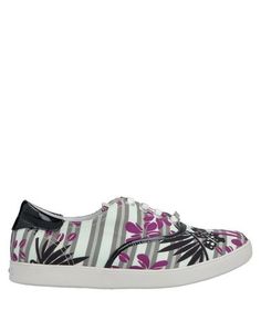 Низкие кеды и кроссовки LIU •JO Shoes