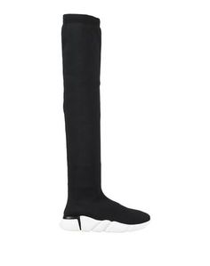 Сапоги Jeffrey Campbell
