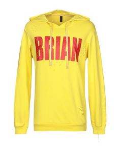 Толстовка IMB IM Brian