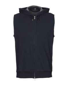 Толстовка Brunello Cucinelli