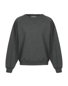 Толстовка Macchia J