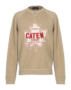 Толстовка Dsquared2