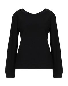 Толстовка Guess