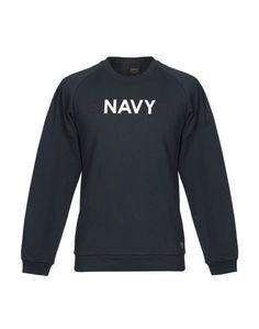 Толстовка Carhartt