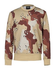 Толстовка Christopher Raeburn