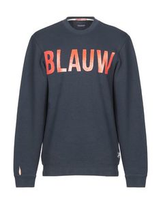 Толстовка Scotch &; Soda