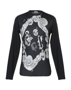 Футболка Versace Collection