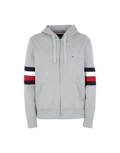 Толстовка Tommy Hilfiger