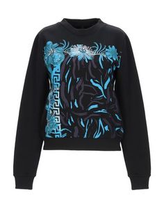 Толстовка Versus Versace