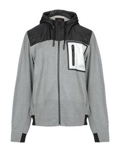 Толстовка Sundek