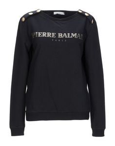 Толстовка Pierre Balmain