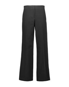 Повседневные брюки Helmut Lang