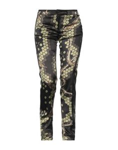Повседневные брюки Philipp Plein