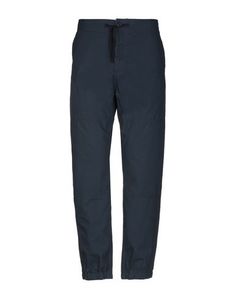 Повседневные брюки Carhartt