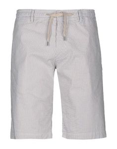 Бермуды Cruna