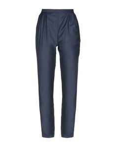 Повседневные брюки Mauro Grifoni