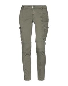 Повседневные брюки Fifty Four