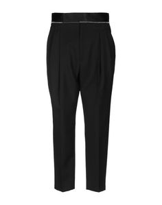 Повседневные брюки Haider Ackermann