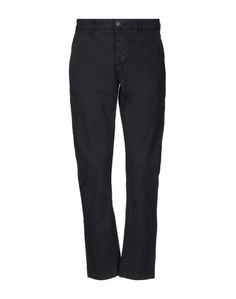 Повседневные брюки Only & Sons